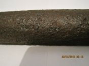 IMG_3207.JPG