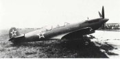 spitfire-9-uti.jpg