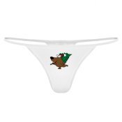 pantswoman_string_front_white_500.jpg