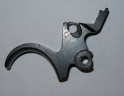 PC236645.JPG