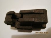 IMG_3220.JPG
