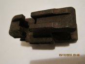 IMG_3221.JPG