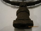 IMG_3230.JPG