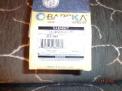 DSC01346.JPG