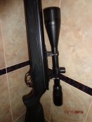 DSC01350.JPG