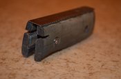 DSC_0661.JPG