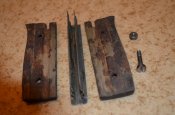 DSC_0664.JPG
