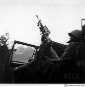 3_Reparto di artiglieria motorizzata nella zona delle Alpi occidentali nel giugno 1940.jpg
