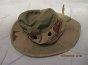 IMG_2839.JPG