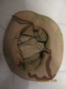 IMG_2841.JPG
