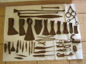 IMG_1081[1].JPG