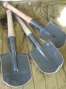 IMG_5587.JPG