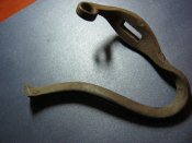 IMG_1068[1].JPG