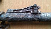 20151224_123016.jpg