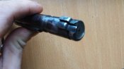 20151224_123425.jpg
