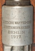 9752845_2.jpg