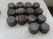 20151224_140311.jpg