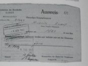 PA192381.jpg
