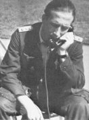 galland_wilhelm3.jpg