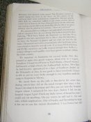 PA232385 turn.jpg