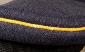 image_79517.jpg
