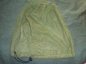 Изображение 070.jpg