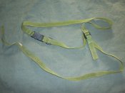 Изображение 071.jpg