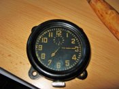 IMG_0099.JPG
