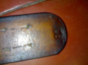 23102010786.jpg