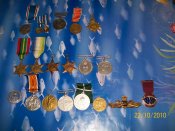 Изображение 7205.jpg