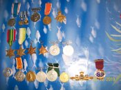 Изображение 7207.jpg