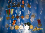 Изображение 7208.jpg