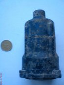DSC00156.jpg