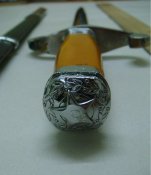 DSC09701ф.jpg