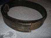 IMG_0431.JPG