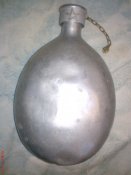 DSC00173.jpg
