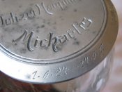 IMG_0070.JPG