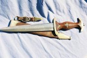 R1-14.jpg