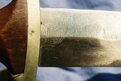 R1-16.jpg