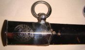 DSC09702ф.jpg