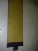 23102010459.jpg