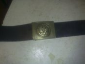 23102010460.jpg