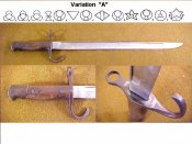 variation A.jpg