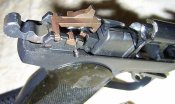 PIC_0006.jpg