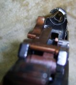 PIC_0005.jpg