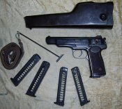 PIC_0001.jpg