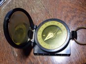 SDC10610.JPG