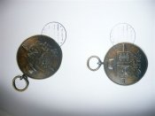 Spanien Medaille1.jpg