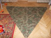 DSCN5909.JPG