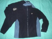 DSC08405.JPG